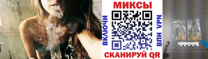 БУТИРАТ бутандиол  Купить где  Ильский 