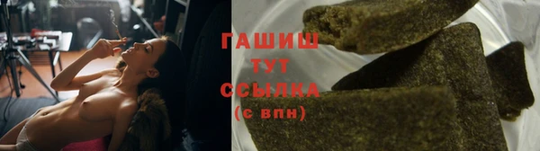 герыч Козельск