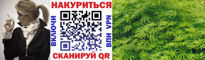 Бошки марихуана MAZAR  Купить закладки  Ильский 